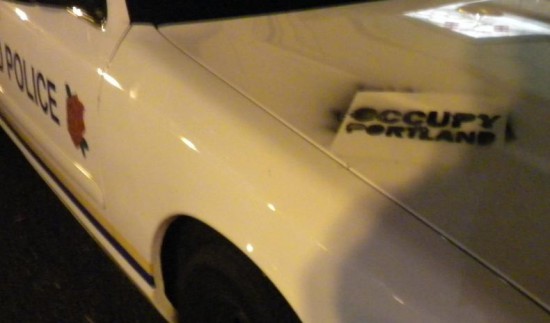 more: http://bit.ly/oqXtC0