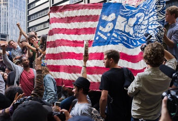 (Photo Courtesy of Flickr.com/Mat McDermott)