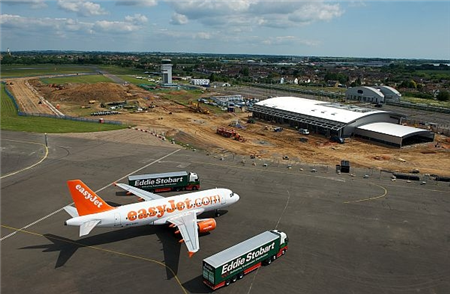 Ritalin and depression