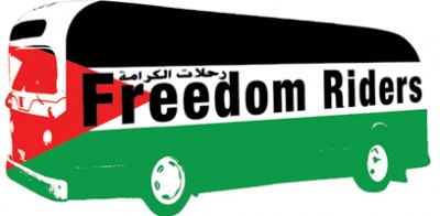 Freedom Riders
