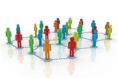 1)_Humanity on the grid, taken from a Seetec pdf