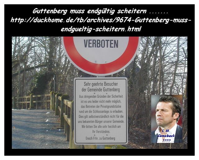 Guttenberg-muss-endgueltig-scheitern....