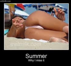 Fat Irish Women Eat Arse Biscuits