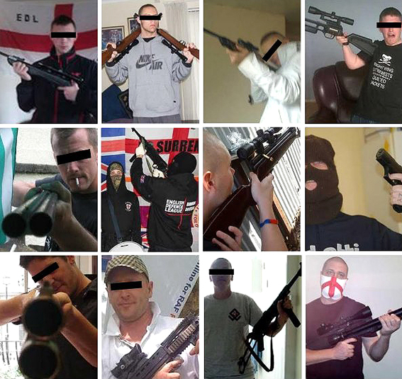 Jeremy Clarkson Fan Club