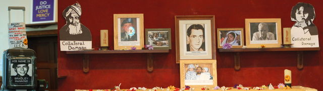 April gig for Bradley Manning (1)