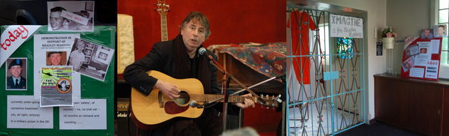 April gig for Bradley Manning (2)