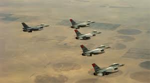 Turkey's war crime machine