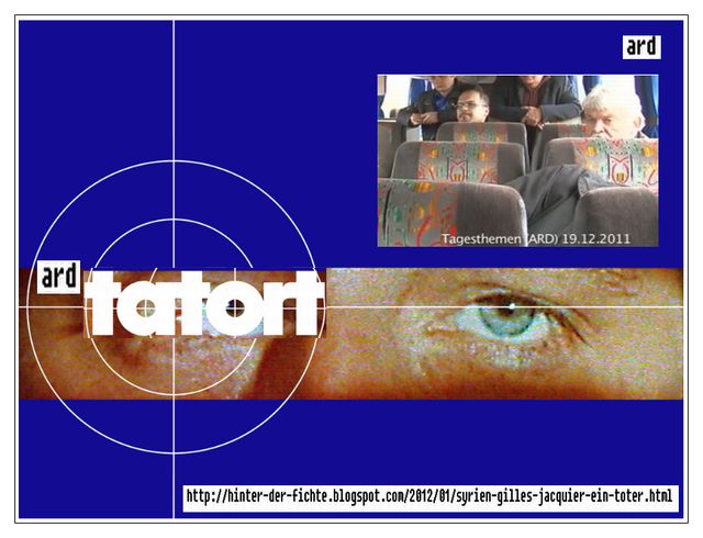tatort-Syrien-jacquier-ard