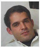 Brutality of Islami regime in Iran