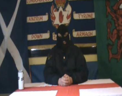 Yeah you've guessed it