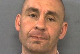 Oh sorry, this is his mate Richard Price. Peadophile. Currently serving time.