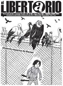 El Libertario #65