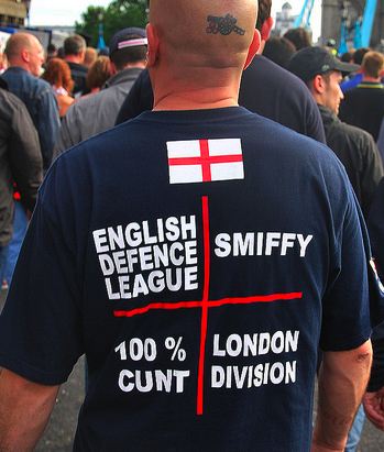 EDL honesty