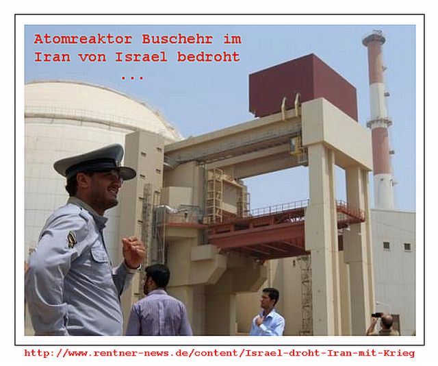 IRAN - Atomreaktor Buscher.png