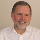 Secret police spy and rapist Bob Lambert