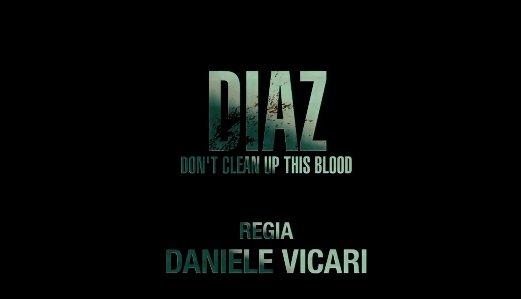 Diaz