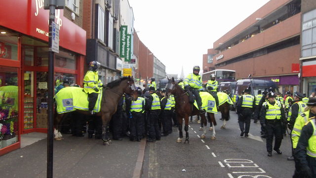 Leicester Kettle 4.2.12