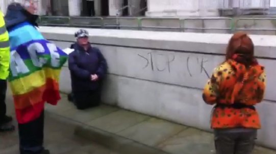 Angela, Susan & Maria