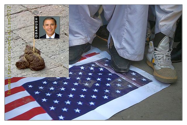 Humanitarianimperialism2012