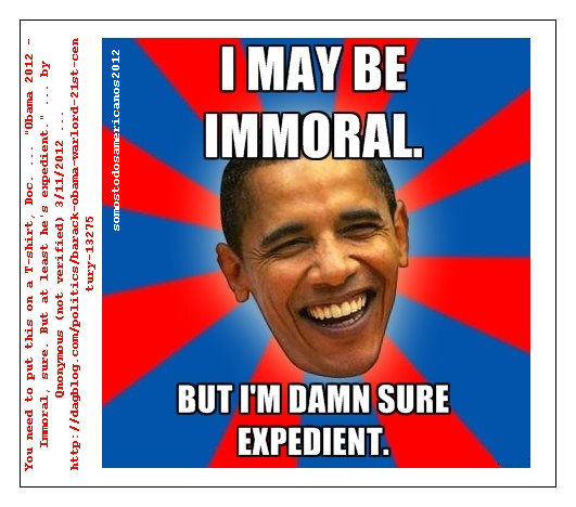 Warlord Barack Obama.png