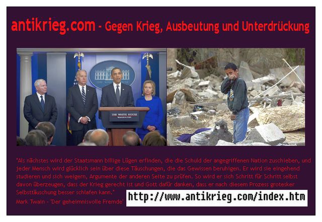 www.antikrieg.com