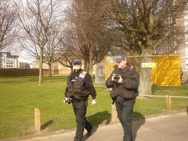 18 16 and 190 49 make a good couple dont they