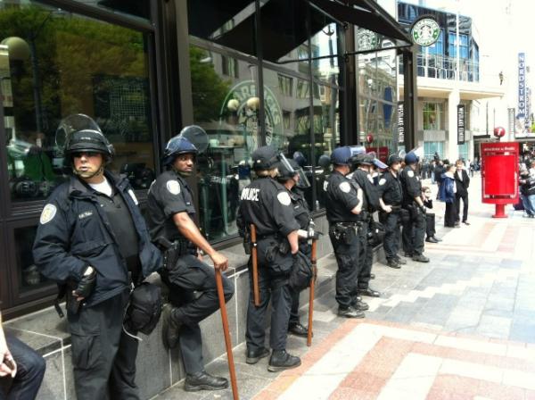 Starbucks Coppy Shop https://imc.li/xz6rv