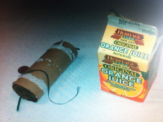 Copaganda! http://img.ly/hIKr