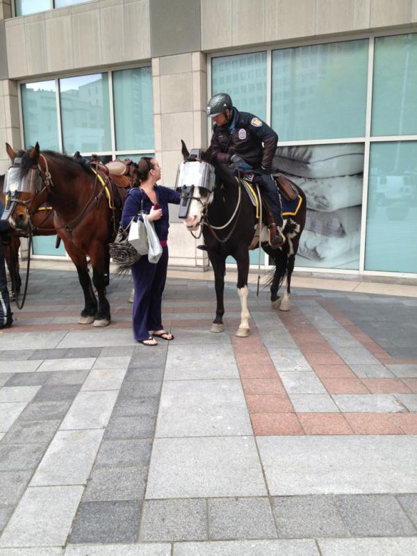 Where did you get that hat? https://imc.li/ky4hg