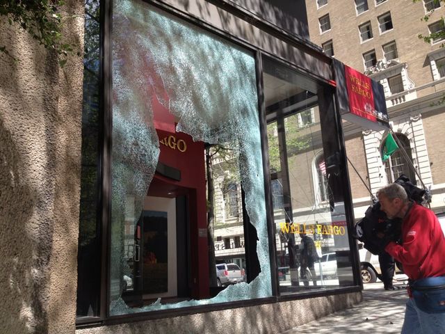 (un)Wells Fargo https://imc.li/23rg0