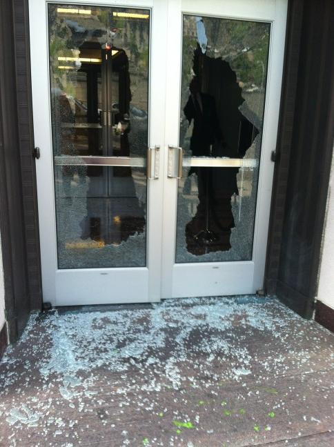 Court House Justice https://imc.li/6gkm1