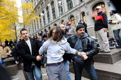 yet more under covers