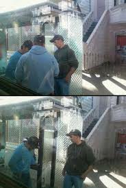 once you get the idea, they are easy to spot