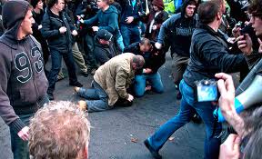 see? they are so easily spottable