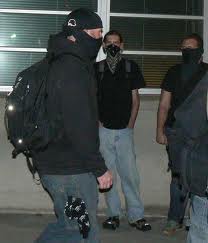 more under cover piglets