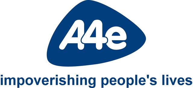 Impoverishing People's Lives