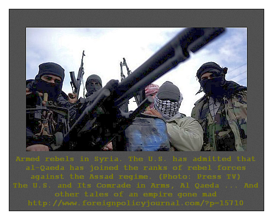 Syria-armed-rebels....