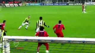 trabzonspor sivasspor radyo dinle