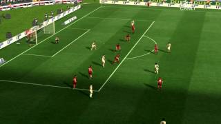 Beşiktaş Elazığspor Maçı Canlı izle