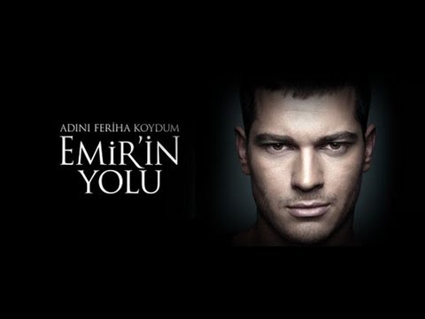 Adını Feriha Koydum Emirin Yolu 71.Bölüm Fragmanı