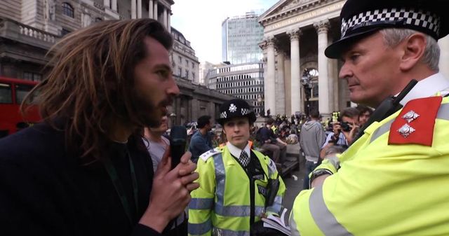 Unable/unwilling to explain S14