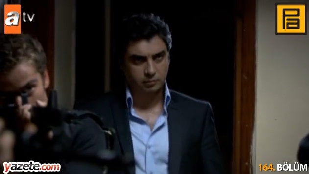 Müslümanların Masumiyeti Filmi Türkçe dublaj izle