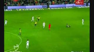 fenerbahçe beşiktaş maçı