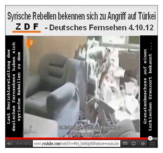 Syrische-Rebellen-Angriff-auf-Türkei