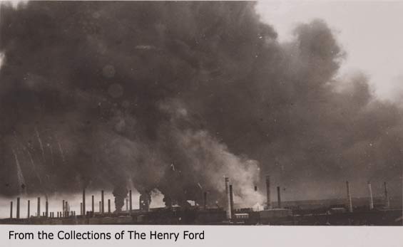 Romney Opposes Govt Fostering of Green Jobs