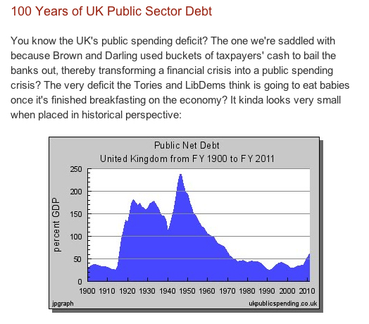 #Oct20 - this is not a recession, this is a robbery
