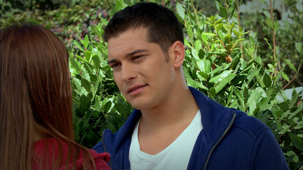 Beni Affet 227.Bölüm Fragmanı