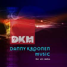 Danny Kroonen Music