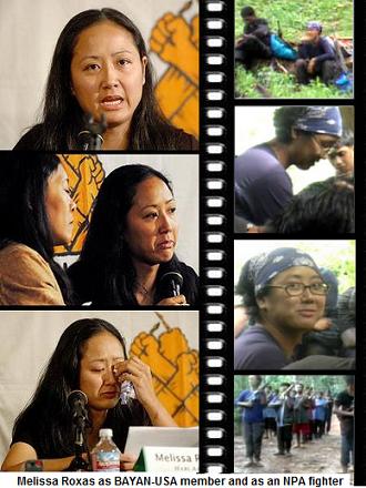 Kupal - Kumunistang Partylist