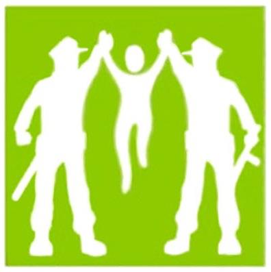 "We believe in locking up children" ~ Barnardo's